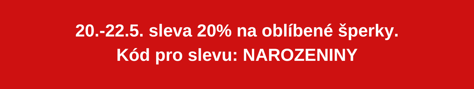 20-sleva-looa-narozeniny-mt